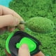thumbnail image 3 of Molde Alimentador Ygjytge para Pesca Carpa Accesorios Lanzamiento Cebo Liberación Rápida Verde, 3 of 6