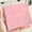 D, variant on HAJAGP Yellow Mini Leather Notebook, Hardcover Pocket Journal with Gel Pen, Portable Lined Pages for Back to School & Office Use