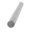 thumbnail image 2 of 5.00mm Dia +/-0.001mm Tolerance GCR15 Cylindrical Pin Gage Gauge Measuring Tool, 2 of 5