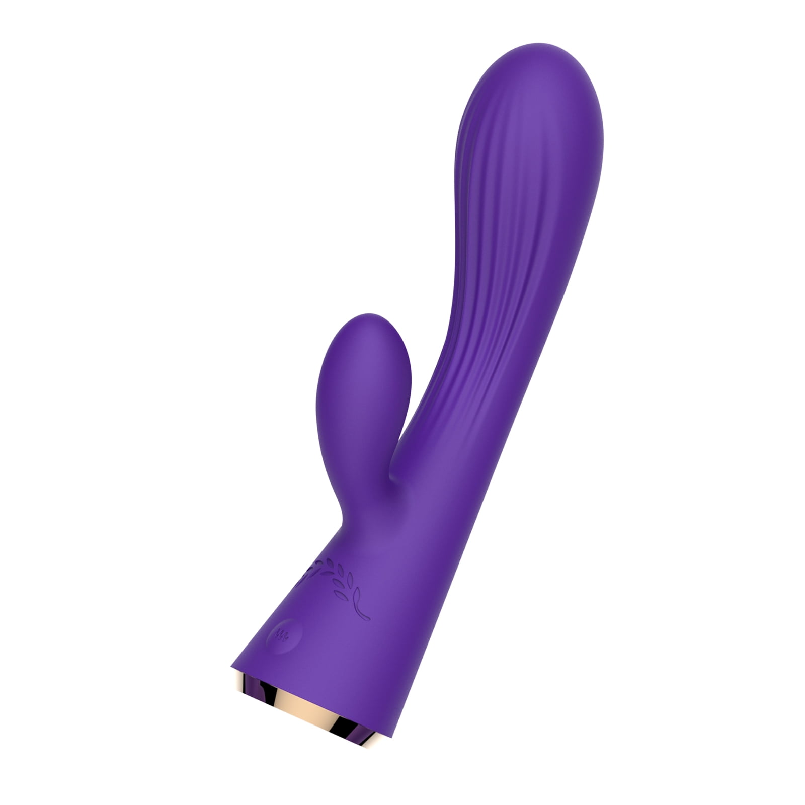 Tracy's Dog Wireless Partner Couple Vibrator For Clitoral & G-Spot  Stimulation With 7 Pulsating & Vibration Patterns - Price history & Review, AliExpress Seller - Tracy's dog Official Store