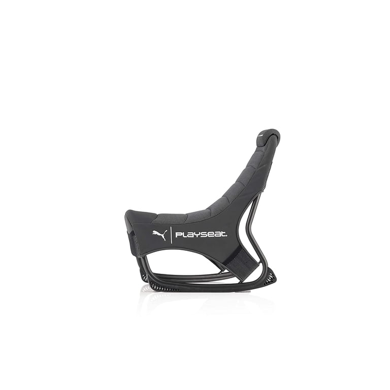 Open Box PLAYSEAT Puma Active Gaming Chair ActiFit Material Total