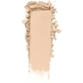 thumbnail image 3 of Rimmel London Stay Matte Pressed Powder, Creamy Natural, 0.49 oz, 3 of 7