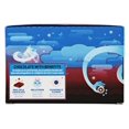 thumbnail image 3 of Good Day Chocolate - Sleep for Adults Chocolate Supplement - 12 Box(s), 3 of 6