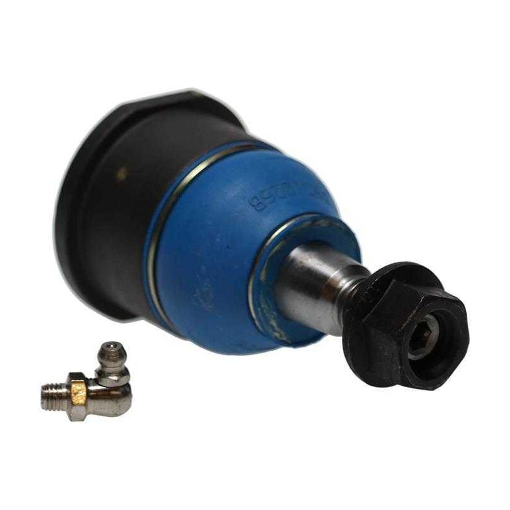 ACDelco 45D2286 Suspension Ball Joint