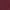 Burgundy, variant on Perphy Lace Up Slingback Block High Heels Sandals for Women