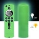 thumbnail image 1 of Para Fire TV Stick 4K / Fire TV (3.ª generación) / Fire Cover TV Cube - Funda a prueba de golpes Funda para control remoto 12 piezas Auriculares para juegos Simulador de carreras M27q Arctis Pro, 1 of 8