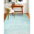 thumbnail image 2 of Bashian Everek 5362 Plush Indoor Area Rug, 2 of 5