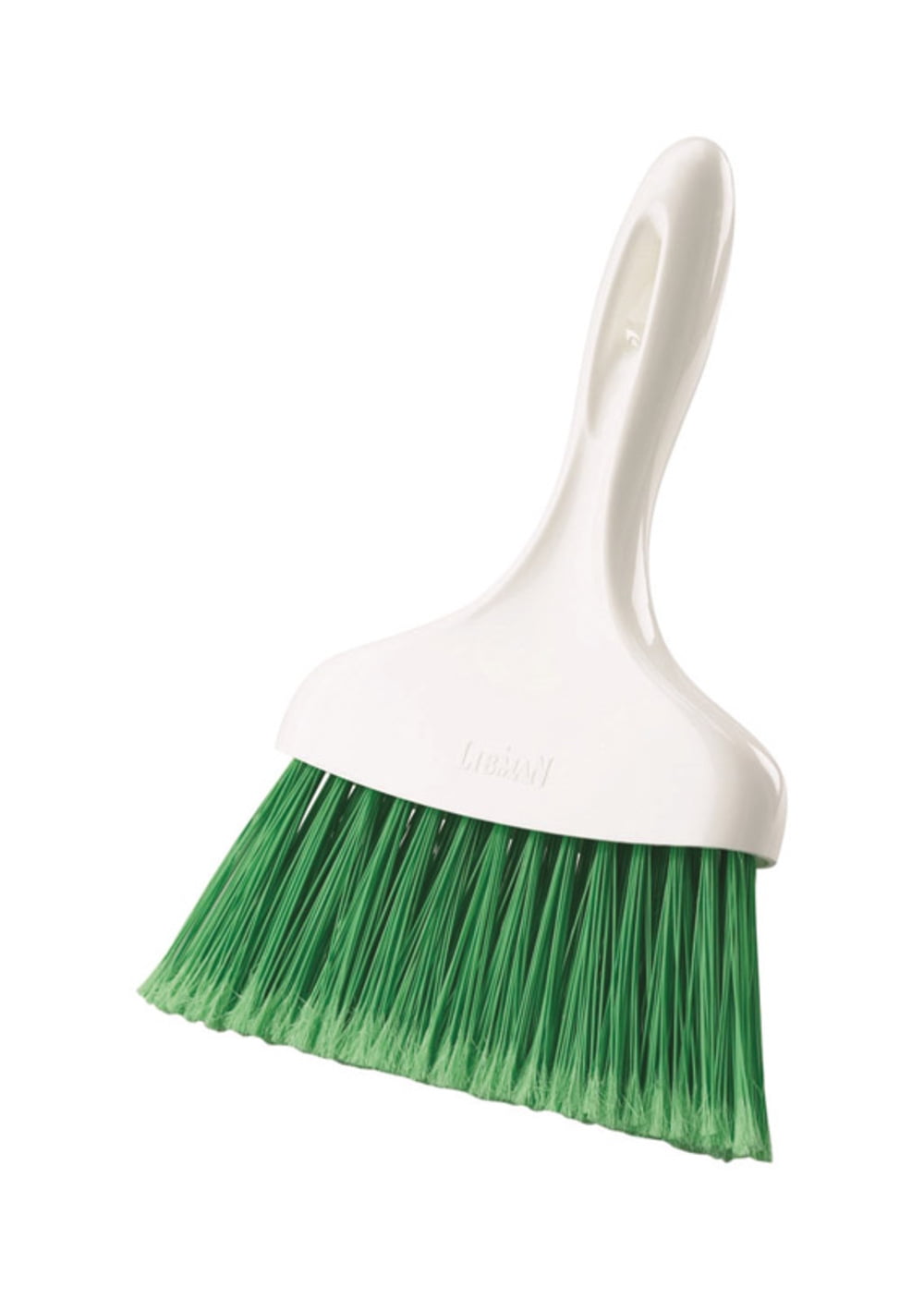 Libman Poly Fiber Soft General Wash Brush in the Automotive