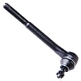 thumbnail image 2 of cciyu 1PC Outer Tie Rod End Compatible fit for 1995-1998 For Chevy Blazer 1983-1998 For Chevy S10 1983-1994 For Chevy S10 Blazer 1992-1998 For GMC Jimmy 1991-1998 For GMC Sonoma, 2 of 4