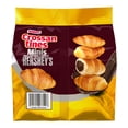 thumbnail image 3 of Pan Dulce Crossantines Minis Hershey’s 60 g, 3 of 4