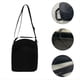thumbnail image 4 of Bolsa de Almacenamiento EVA para Exteriores, Organizador de Sombreros, Gorra de Béisbol, Almacenamiento Portátil para Sombreros de Viaje, 4 of 5