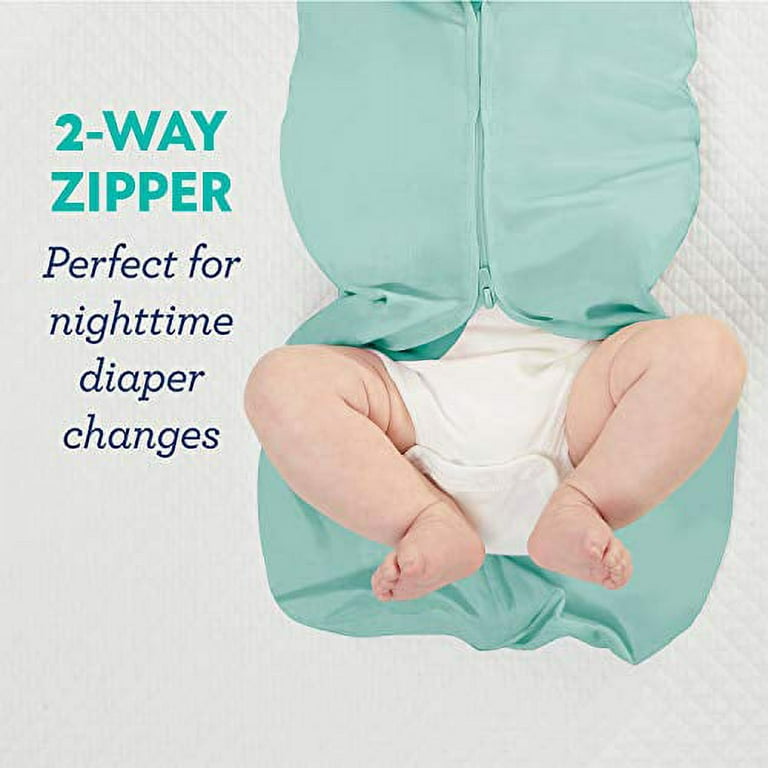 Swaddleme large 2 pack hot sale