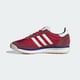 thumbnail image 3 of Adidas Originals SL 72 RS Zapatillas de deporte modernas, versátiles, antideslizantes, resistentes al desgaste y de corte bajo para el día a día y el ocio para hombres y mujeres, 3 of 5