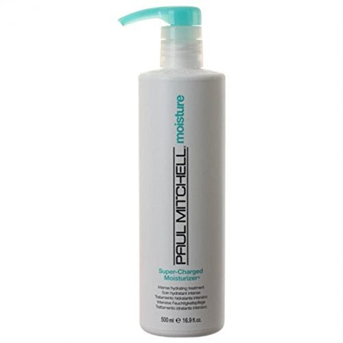 Paul Mitchell Paul Mitchell SuperCharged Treatment 16.9 oz Walmart