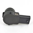 thumbnail image 3 of Sensor de de Inversión Marcha Atrás Recambio Accesorios Automóvil Universal Duradero Alerta Estacionamiento Prueba de Intemperie Sunnimix Radar de inversión, 3 of 5