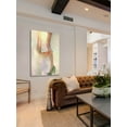 thumbnail image 6 of Parvez Taj Fast Start Art Print on Premium Canvas, 6 of 7
