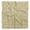 Beige, variant on Gray Camouflage Camouflage Pure Silk Printed Scarf Dupatta Head Neck Wrap Bandanas For Women 40 x 40 Inches
