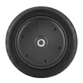 thumbnail image 1 of Pneumatique de Roue de Moteur 250W, Moteur Électrique de Scooter Anti-Crevaison avec Pneu de Roue, Jeu de Pneus de Roue Anti-Dérapant, pour M365, 1 of 8