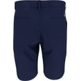 thumbnail image 4 of Adidas Ultimate 365 10 Inch Collegiate Navy Shorts Men Choose Size, 4 of 9