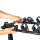thumbnail image 4 of Rack 4 Bicicleta Montaje En Tiron 4 Bicicletas MIKELS RBMT-04, 4 of 4