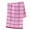 Pink, variant on Hand Towels For Bathroom 35X90cm Household Towel Absorbent Bath Gift Towels Bath Towels