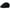 Black, variant on harmtty Fashion Men Women Solid Color Causal Duckbill Cap Outdoor Sports Flat Beret Hat,Beige