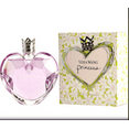 thumbnail image 5 of Flower Princess By Vera Wang For Women. Eau De Toilette Spray 3.4 oz - (Pack of 2), 5 of 5