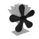 thumbnail image 4 of 5 Blades Ed- Place Fan Blades Banmo, 4 of 5