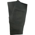 thumbnail image 2 of Rogue State Jeans Droits Texturés pour Hommes, Vert, 33W x 32L, 2 of 2