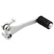 thumbnail image 1 of Motorcycle Gear Lever Gear Shift Lever for Kawasaki EX 250R Ninja 250R 300 Z 250 300 2008-2020, 1 of 5