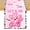 N590, variant on Farm Animal Theme Table Runner, Barnyard Theme Linen Fabric Table Runner for Everyday Use 72 x 13 Inches, Washable Table Cover for Indoor Outdoor Kitchen Dining Table Decor