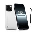 thumbnail image 1 of Funda para Celular NOUKAJU OnePlus 15 Antigolpes Blanca, 1 of 7