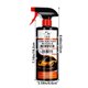 thumbnail image 3 of Removedor de adhesivo multifuncional Txmfgh, limpiador rápido de pegamento para uso automotriz y doméstico, capacidad de 500 ml, elimina eficazmente residuos de cinta, manchas de aceite y más., 3 of 7