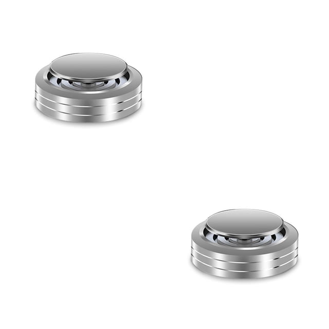 Ambientador Portátil Kenally de Aleación de Aluminio Difusor de Aroma Ajustable para Vehículos Type2 NO2