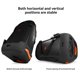 thumbnail image 3 of PartyBox 110 Speaker Travel Portable Case EVA Protective Replacement Case with Shoulder S, 3 of 5