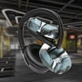 thumbnail image 4 of Fundas para Almohadillas de Auriculares Wicked Cushions WC SweatZ para Bose QC 45/35, 4 of 8