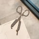 thumbnail image 1 of Pinzas para el cabello para mujer, pinzas para peinar, pinzas para el cabello para niñas, elegantes pinzas para el cabello para mujer, horquillas con forma de tijera, accesorios para el cabello, caden, 1 of 2