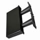 thumbnail image 1 of Bee Hive Feeder,frame Rapid Feeders Drinking Equipment Water Dispenser Beekeeping Tool For Feeding Or Sugar Syrup, 1 of 5
