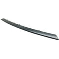 thumbnail image 3 of Front Bumper Molding For CAMRY 18-18 Fits TO1044119 / 5312233040 / RT01590002, 3 of 5