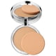 thumbnail image 4 of Maquillaje Superpowder Double Face Clinique 04 Matte Honey 0.35 oz, 4 of 5