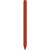 Microsoft Poppy Red Surface Pen