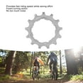 thumbnail image 4 of Roue Libre de Vélo, 12 Vitesses Remplacement Haute Précision, 4 of 7