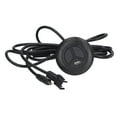 thumbnail image 1 of Sillón reclinable eléctrico, sofá, botón de repuesto, elevador, control manual, interfaz de carga USB, control remoto con cable, 1 of 14
