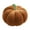 Brown, variant on Fall Decor Pumpkin Throw Pillow, Pumpkin-Shaped Decorative Pillows, Striped Pumpkins Cushion Decorations for Autumn Harvest Festival Halloween Thanksgiving Home Office