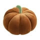 thumbnail image 2 of Funda de almohada, cojines de calabaza, almohada decorativa, almohada para sofá cama, cojines para muebles de patio, cojín de asiento, almohada para la siesta, almohada para el coche, almohadas de cal, 2 of 6