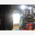 thumbnail image 4 of Bombillas LED solares en luz recargable por USB para acampar al 30led 30w Yuyangstore bombilla de luz de alto brillo, 4 of 8