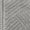 Grey, variant on Siilsaa Fall Womens Outfits 2024 Cropped Jackets for Women Fashion Short Shacket Jacket Lightweight Fitted Stretchy with Pockets Grey,2XL