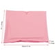 thumbnail image 1 of Eye Face Cover  Migraine Relief Face Cover Headache And Migraine Relief Cold Migraine Relief Hat Eye Face Cover Ice Pack For Puffy Eyes Tension Sinus Stress Relief ANGGREK Migraine Relief Face Cover, 1 of 7
