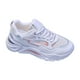 thumbnail image 1 of Zapatos de mujer Zapatillas deportivas ligeras Mujer Versátil para escalar Senderismo rosa 36 Yuyangstore zapatillas de deporte de mujer caminando, 1 of 8