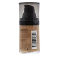 thumbnail image 2 of Revlon PhotoReady Airbrush Effect Makeup SPF20 005 Natural Beige 1 Fl Oz, 2 of 2